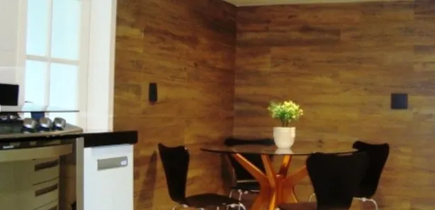 Apartamento com 3 Quartos à venda, 170m² no Ingá, Niterói