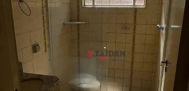 Casa com 2 Quartos à venda, 128m² no Recanto das Águas, São Pedro