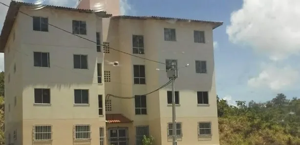 Imagem do imóvel