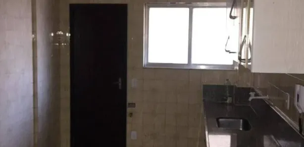 Apartamento com 3 Quartos para alugar, 196m² no Centro, Nova Friburgo