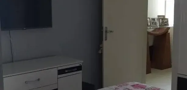 Sobrado com 3 Quartos à venda, 115m² no Parque Pinheiros, Taboão da Serra