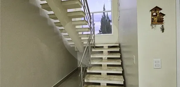 Casa de Condomínio com 4 Quartos para venda ou aluguel, 340m² no Residencial Ibi-Aram, Itupeva