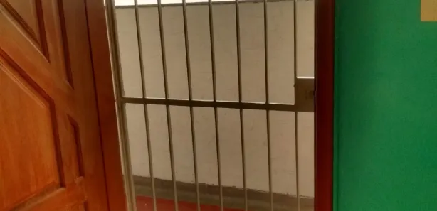 Apartamento com 2 Quartos à venda, 62m² no Boa Vista, Recife