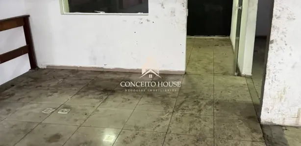 Loja / Salão / Ponto Comercial com 1 Quarto para venda ou aluguel, 680m² no Centro, Osasco