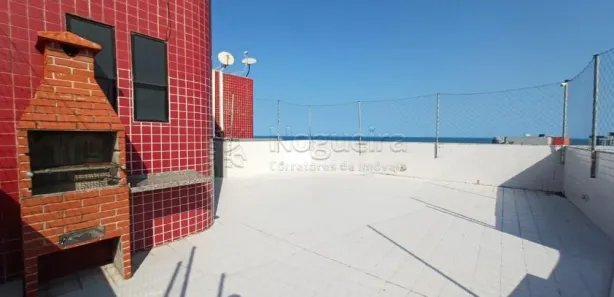 Apartamento com 3 Quartos à venda, 81m² no Candeias, Jaboatão dos Guararapes