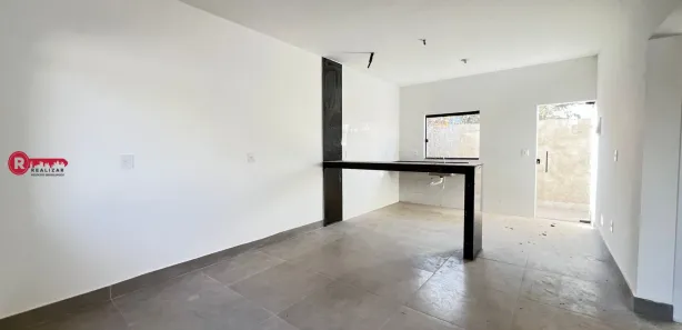 Casa com 2 Quartos à venda, 120m² no Pousada das Rosas, São Joaquim de Bicas