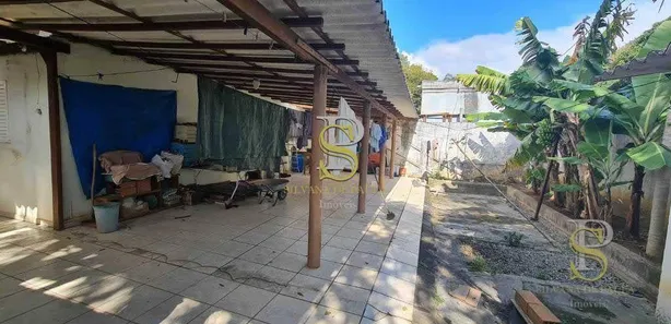 Fazenda / Sítio / Chácara com 2 Quartos à venda, 196m² no Jundiaizinho (Terra Preta), Mairiporã