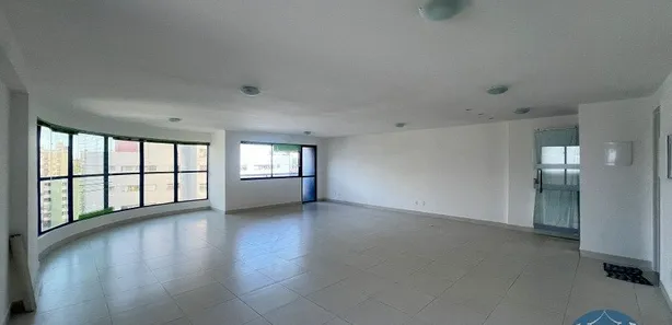 Loja / Salão / Ponto Comercial à venda, 74m² no Petrópolis, Natal