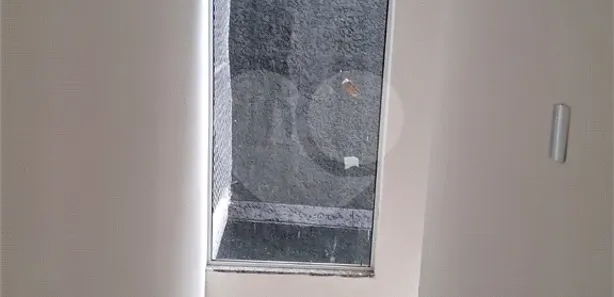 Casa de Vila com 2 Quartos à venda, 73m² no Vila São Paulo, Mogi das Cruzes