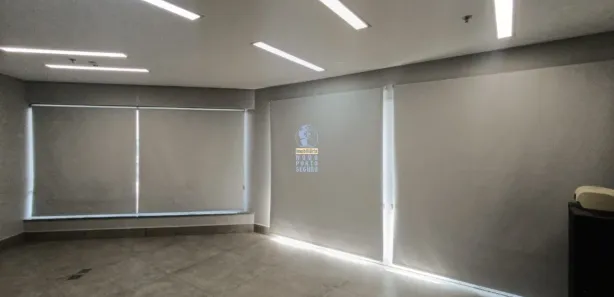 Loja / Salão / Ponto Comercial para alugar, 50m² no Centro, Guarulhos