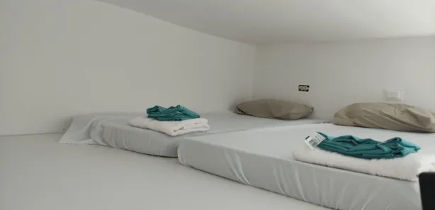 Prédio Inteiro com 6 Quartos à venda, 150m² no Porto de Galinhas, Ipojuca
