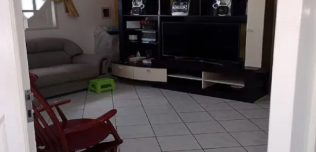 Casa com 3 Quartos à venda, 218m² no Potengi, Natal