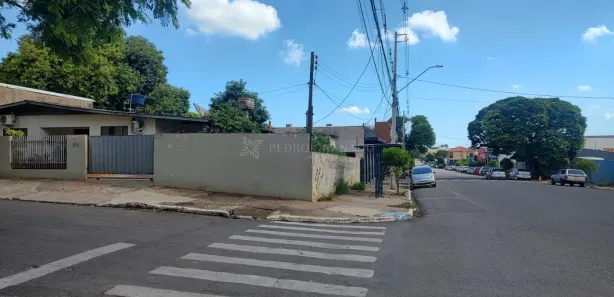 Prédio Inteiro à venda, 99m² no Paiçandu, Paiçandu