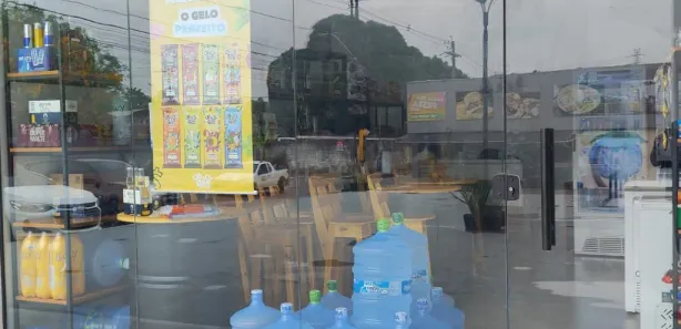 Imagem do imóvel