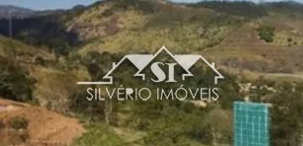 Casa de Condomínio com 3 Quartos à venda, 256m² no Julioca, Areal
