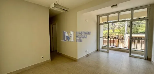 Apartamento com 3 Quartos para alugar, 100m² no Jardim do Lago, Bragança Paulista