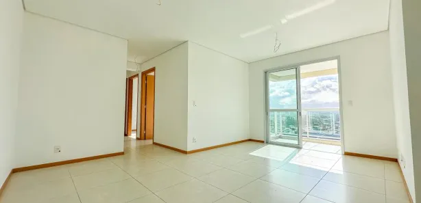 Apartamento com 3 Quartos à venda, 93m² no Centro, Penha