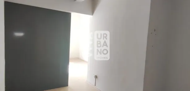 Conjunto Comercial / Sala para alugar, 23m² no Vila Santa Cecília, Volta Redonda