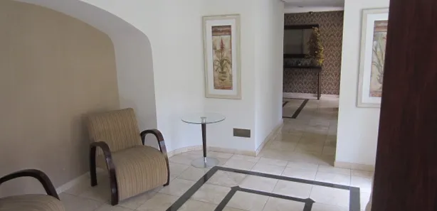 Cobertura com 4 Quartos para venda ou aluguel, 340m² no Indianópolis, São Paulo