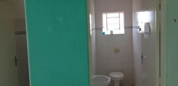 Galpão / Depósito / Armazém à venda, 400m² no Loteamento Eduardo da Silva Neto, Pindamonhangaba