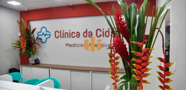 Casa Comercial à venda, 600m² no Boa Vista, Recife