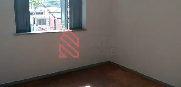 Apartamento com 2 Quartos para alugar, 86m² no Santa Rosa, Niterói