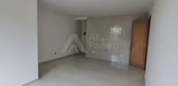 Flat com 1 Quarto à venda, 49m² no , Chã Grande