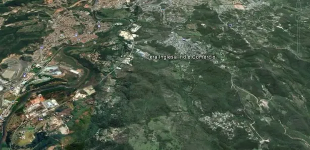 Imagem do imóvel