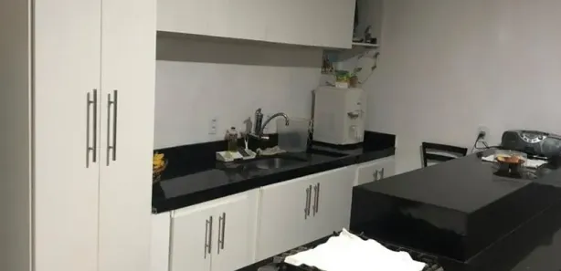 Casa de Condomínio com 3 Quartos à venda, 350m² no Setor de Mansões do Lago Norte, Brasília