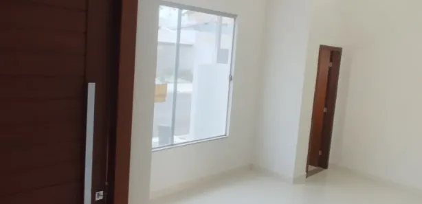 Casa de Condomínio com 3 Quartos para alugar, 140m² no Cidade Universitária, Petrolina