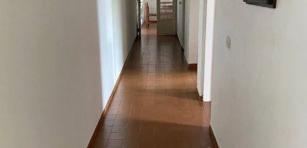 Casa com 3 Quartos à venda, 167m² no Jardim Progresso, Franco da Rocha