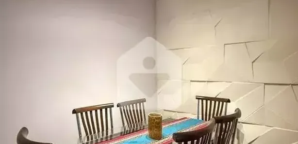 Apartamento com 3 Quartos à venda, 69m² no Bingen, Petrópolis
