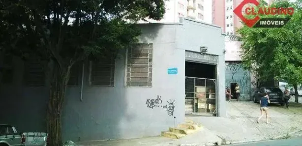 Imagem do imóvel