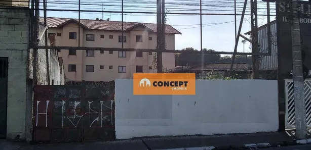 Imagem do imóvel
