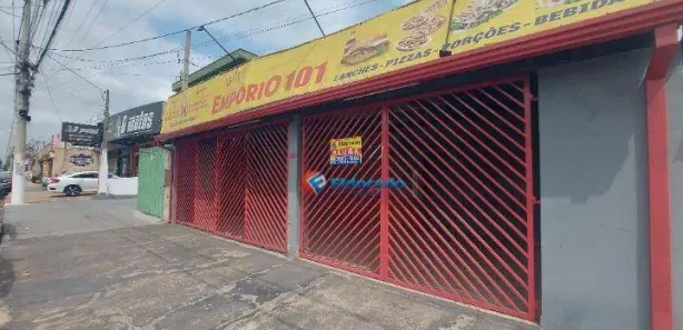 Imagem do imóvel