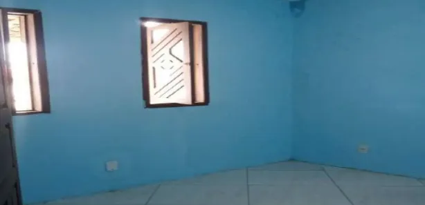 Casa com 3 Quartos à venda, 186m² no Eduardo Gomes, São Cristóvão