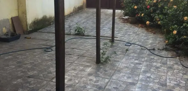 Casa com 2 Quartos à venda, 100m² no Santa Rosa, Queimados