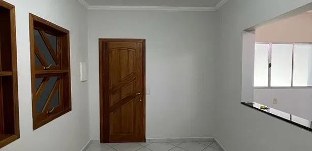 Sobrado com 2 Quartos à venda, 135m² no Residencial do Bosque, Cosmópolis