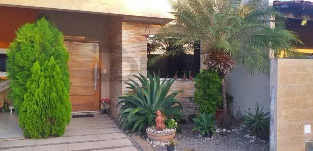 Casa de Condomínio com 3 Quartos à venda, 150m² no Olaria, Aracaju
