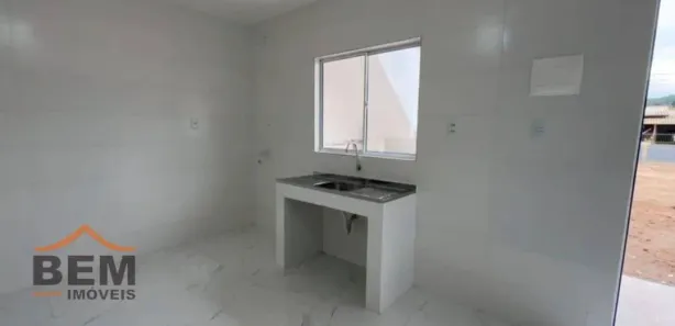 Kitnet com 1 Quarto para alugar, 40m² no Conde Vila Verde, Camboriú
