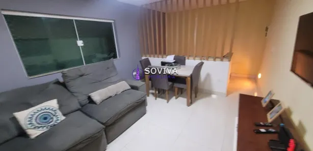Apartamento com 2 Quartos à venda, 70m² no Jardim Tietê, São Paulo