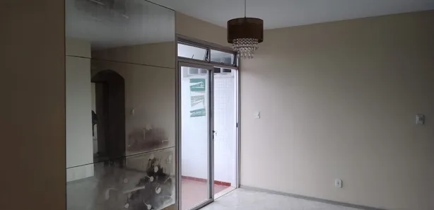 Apartamento com 3 Quartos à venda, 70m² no Salgado Filho, Aracaju