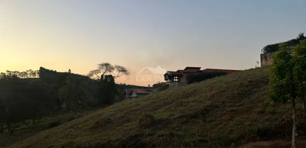 Terreno / Lote / Condomínio à venda, 1134m² no Chácaras de Recreio da Fazenda Estância São Paulo, Jarinu