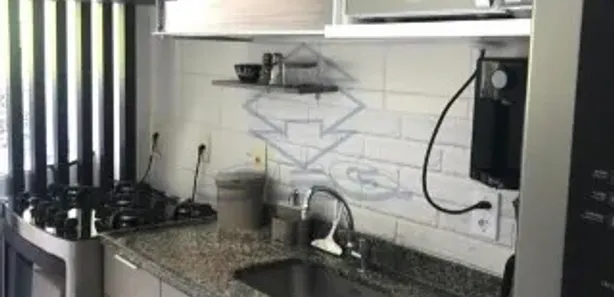 Apartamento com 2 Quartos à venda, 67m² no Maceió, Niterói