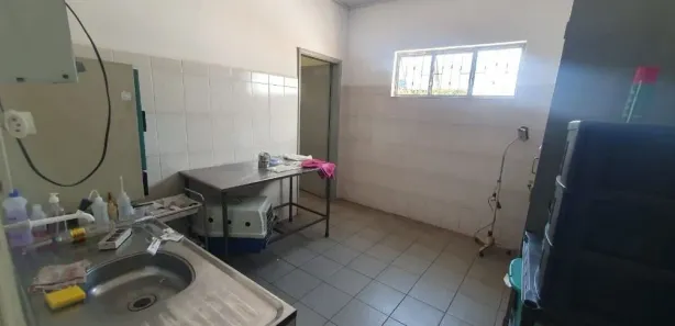 Loja / Salão / Ponto Comercial à venda, 175m² no Vila Seabra, Bauru