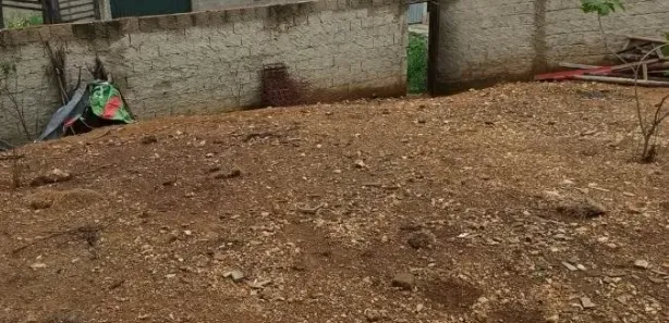 Terreno / Lote / Condomínio à venda, 360m² no Serra Dourada, Vespasiano