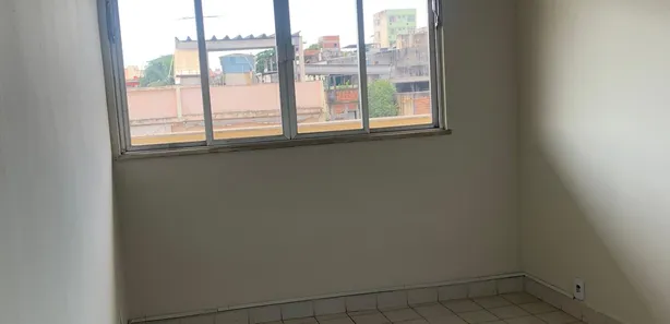 Cobertura com 3 Quartos para venda ou aluguel, 223m² no Vila Paula, Duque de Caxias