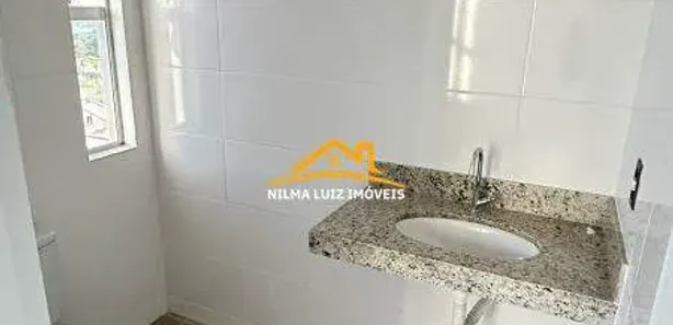 Conjunto Comercial / Sala com 1 Quarto à venda, 32m² no Betim Industrial, Betim