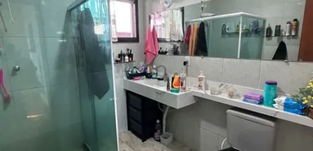 Casa com 3 Quartos à venda, 128m² no Vila Capri, Araruama