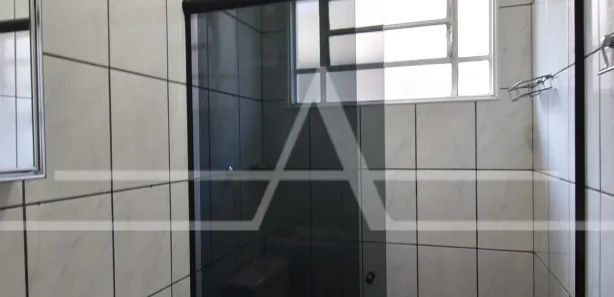 Casa de Condomínio com 3 Quartos para alugar, 80m² no Penha, Bragança Paulista